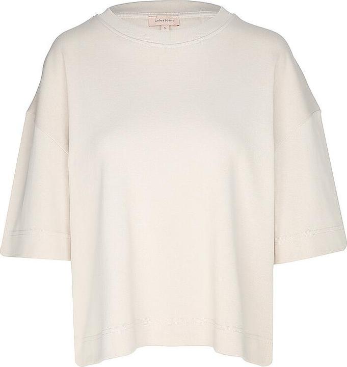 Produktbild Katestorm T-Shirt (XXL)