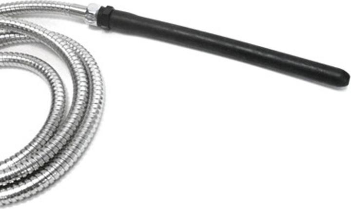 Productafbeelding XR Brands Comfort Nozzle