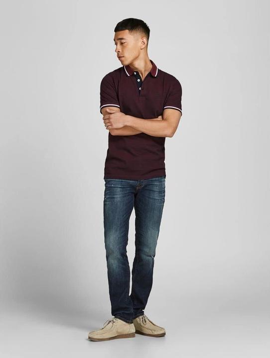 Actual product image Jack & Jones Paulos (XL)