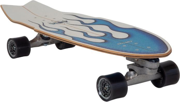 Immagine prodotto Mizuno Pro 223