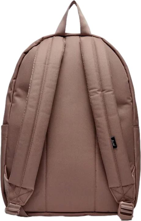 Produktbild Herschel Rucksack Classic Backpack (26 l)