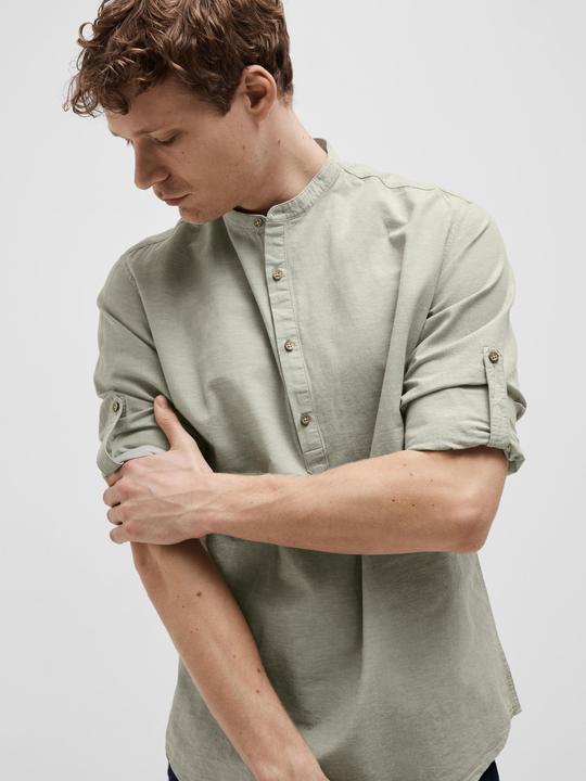 Immagine prodotto Selected Homme Camicia a maniche lunghe (XL)