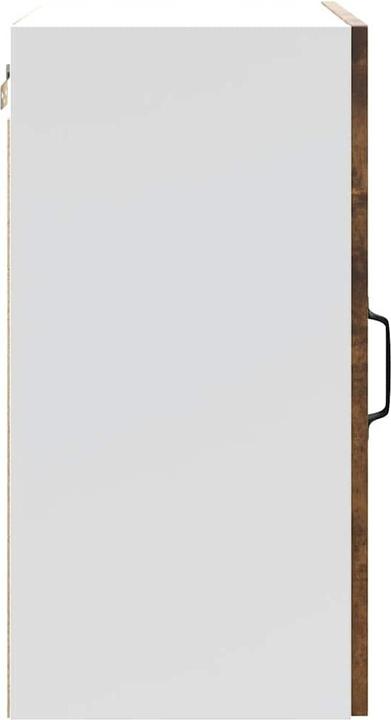 Produktbild vidaXL Küchen-Wandschrank (40 x 31 x 60 cm)