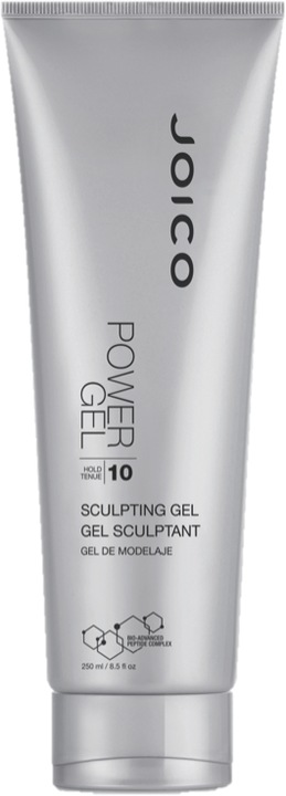 Joico Style et finition (Gel coiffant, 250 ml)