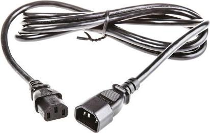 Actual product image APC Cable to UPS (2.40 m)