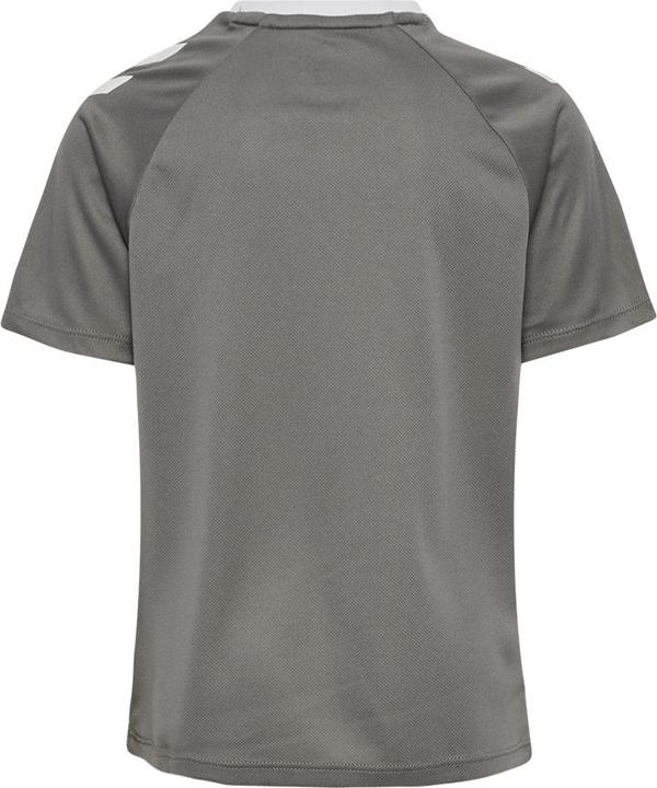 Produktbild hummel Hmlmatch Triumph Jersey S/S Kids (152)