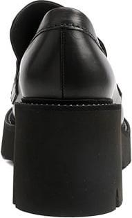 Actual product image Kennel & schmenger 2043635 (41)