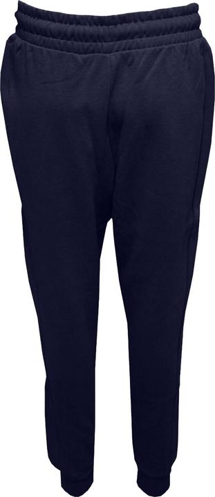 Produktbild Tri Dri Jogginghosen (L)