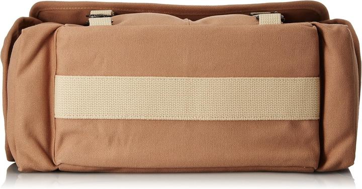 Actual product image Domke Classic Camera Bags F-2 DOMKES ORIGINAL Bag Camera Bag Sand/beige