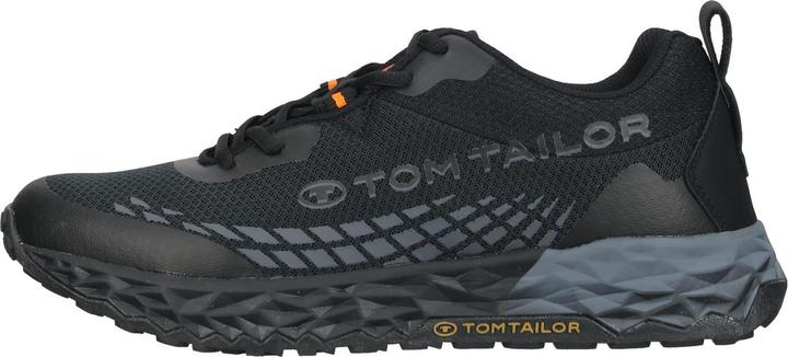 Image du produit Tom Tailor Sneaker (42)