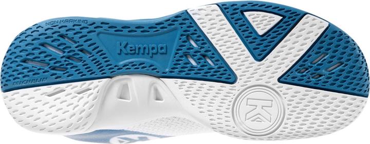 Immagine prodotto Kempa Scarpe sportive indoor Wing 2.0 Junior (31)