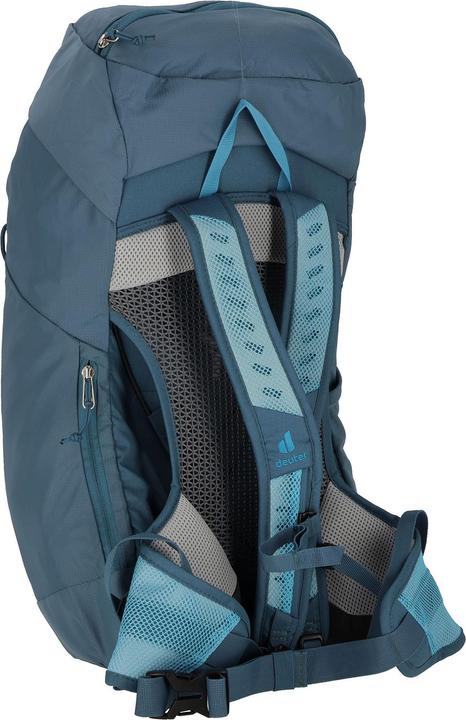 Immagine prodotto Deuter AC Lite 28 (28 l)