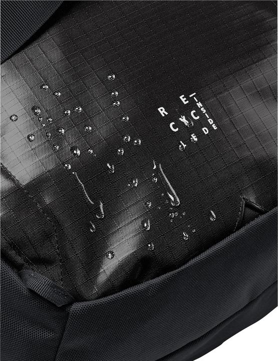 Immagine prodotto Vaude CityDuffel (35 l)