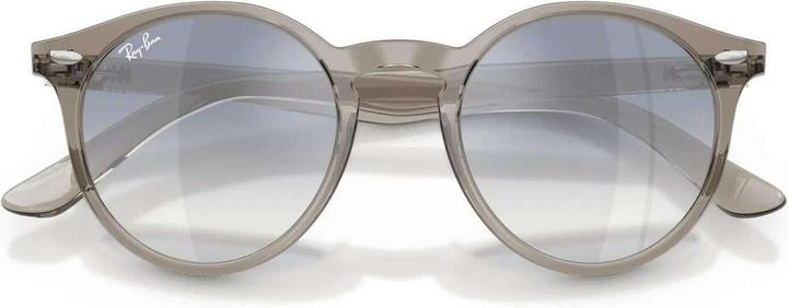 Actual product image Ray Ban RJ9064S