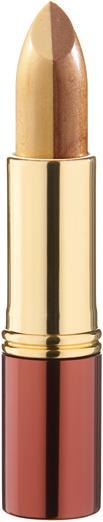 Immagine prodotto IKOS Rossetto Duo (DL6N Giallo/Marrone)