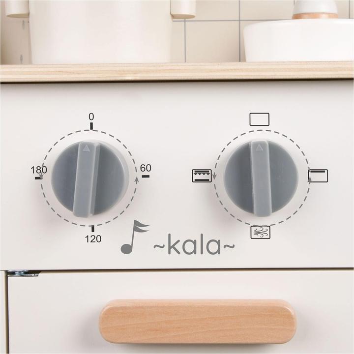 Productafbeelding Classic World Koken speelkeuken