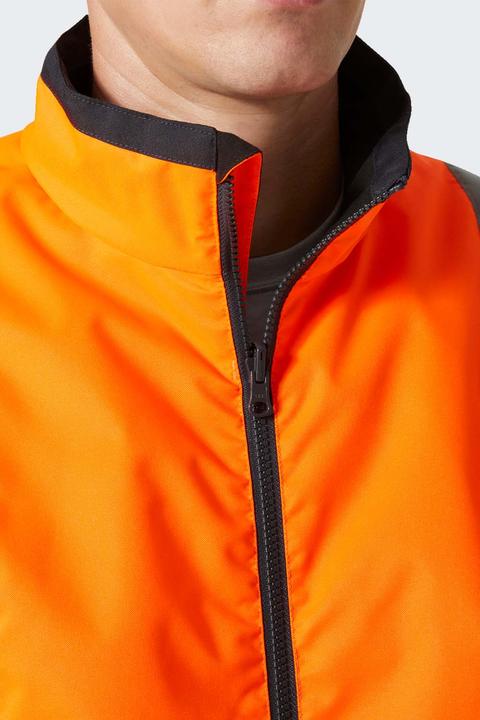 Image du produit Helly Hansen Uc-Me Insulator (M)