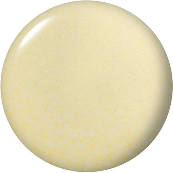 Actual product image OPI Nail Lacquer Buttafly (Buttafly, Colour paint)