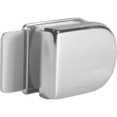 WKS - P5000 Gegenstücke (1261)