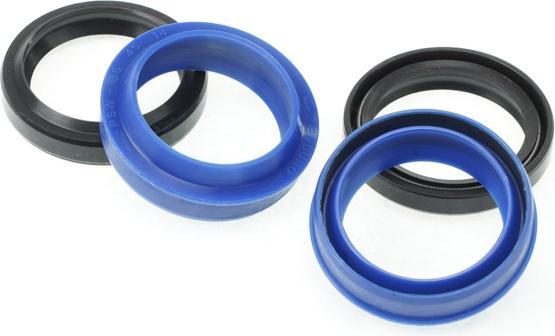 Actual product image Enduro Seal Rockshox