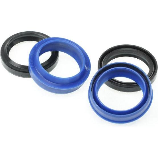 Thumbnail - Enduro, Zubehör Velofederung