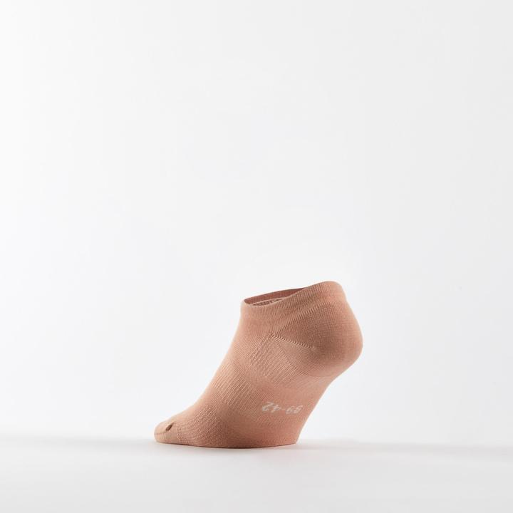 Actual product image Artengo Tennissocken Low 5er-Pack (39 - 42)