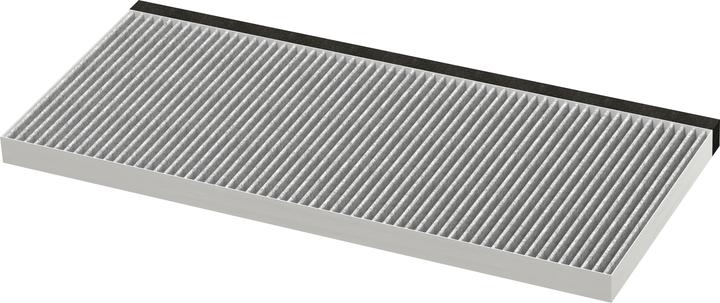 Bosch Hausgeräte DWZ2IT1B4