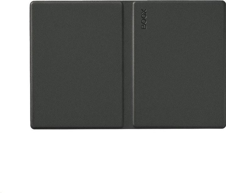 Produktbild Onyx Boox Go 6 Magnetic Case (Onyx Boox Go 6)