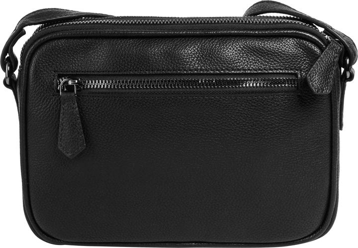 Produktbild Bugatti Umhängetasche Bella Shoulderbag Small II