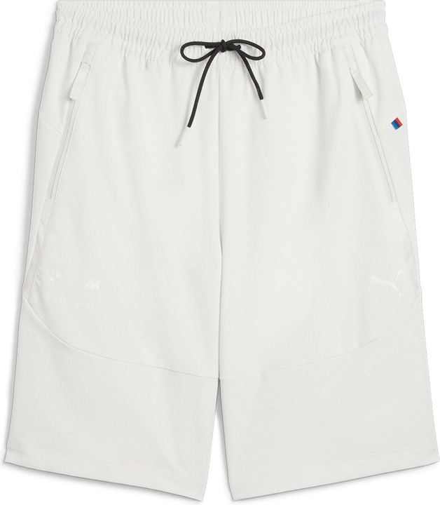 Produktbild Puma shorts bmw mms life (XL)