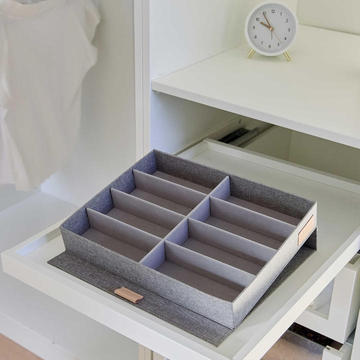 Image du produit Love it Store it Étui à lunettes Premium XL (4.50 l)