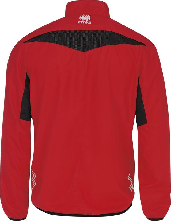 Produktbild Errea Dwyn Jacket Ad (L)