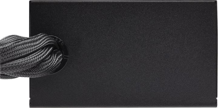 Produktbild Corsair Vengeance 400 (400 W)