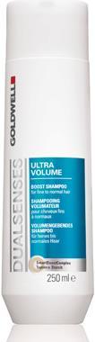 Immagine prodotto Goldwell Aumento del volume ultra (250 ml, Shampoo liquido)