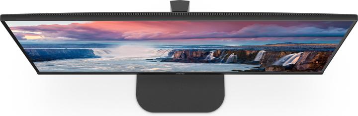 Productafbeelding AOC Q32V5CE/BK (2560 x 1440 pixels, 31.50")