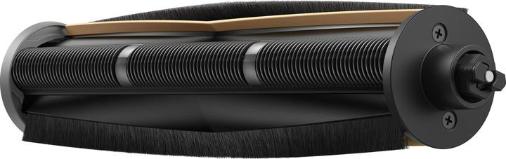 Actual product image Dreame TriCut brush - Dreame RMB10