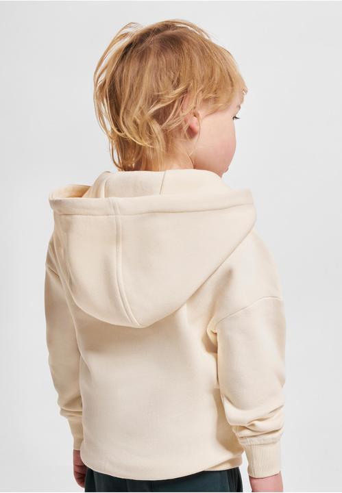 Produktbild Urban Classics Girls Organic Hoody