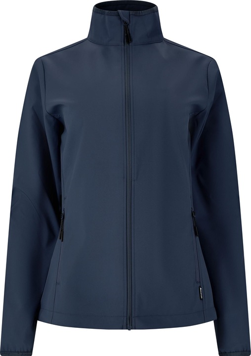 Whistler Lango Softshell (XL)
