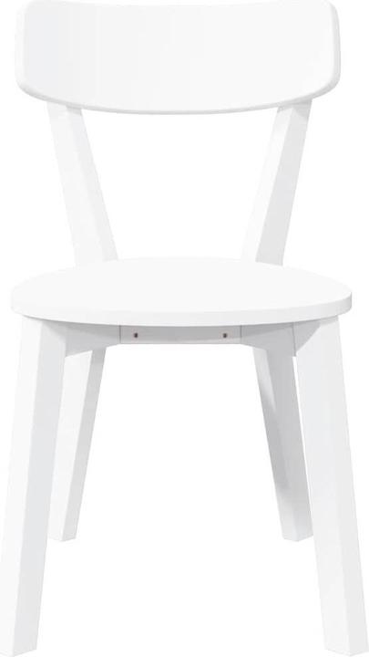 Produktbild vidaXL Esszimmerstuhl