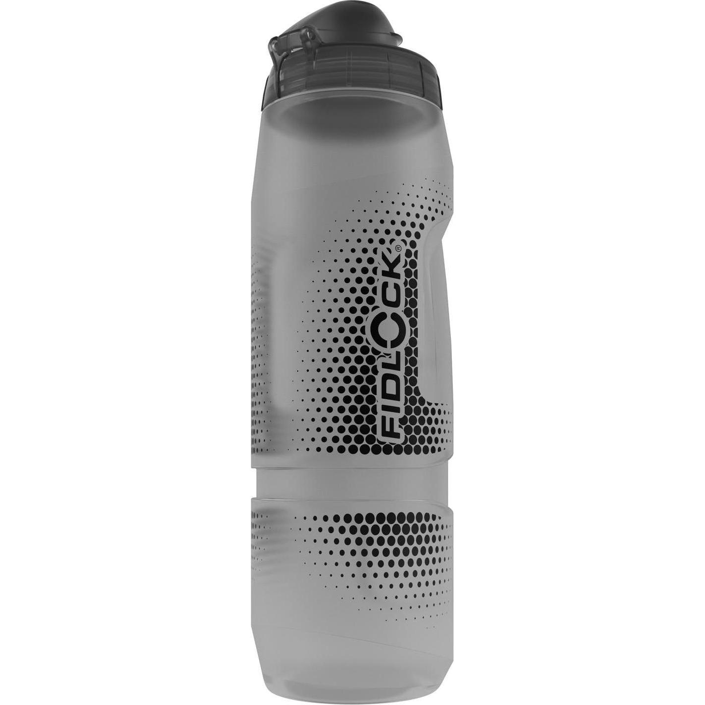 Fidlock, Borraccia + Thermos, (0.80 l)