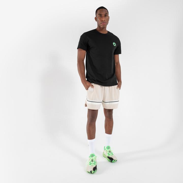 Actual product image Tarmak SH 900 (XXL)