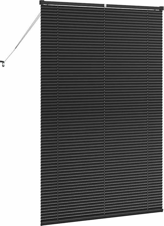 Produktbild vidaXL Balkenjalousien (175 x 110 cm)