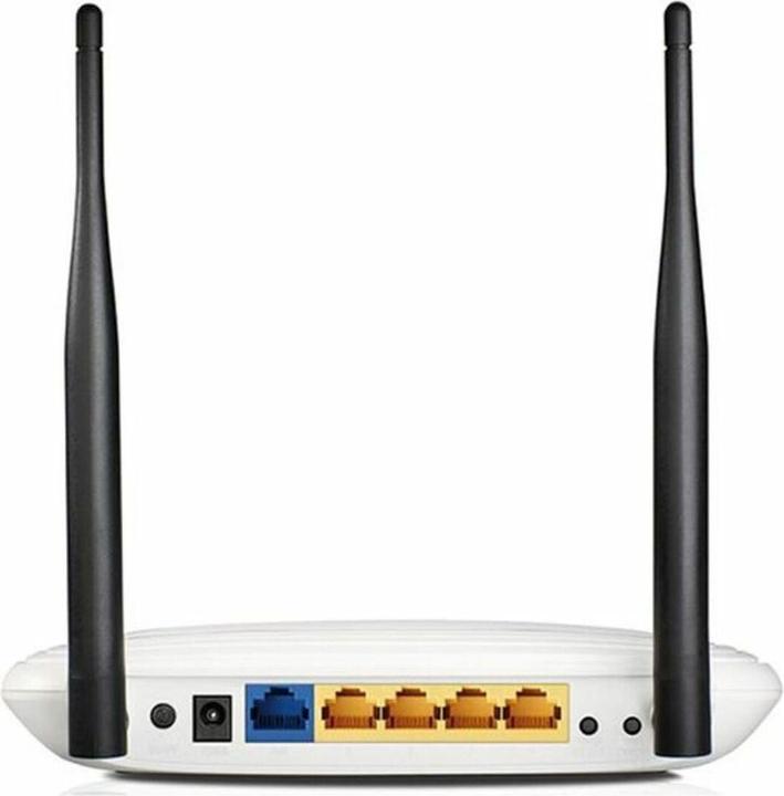 Immagine prodotto TP-Link Tl-Wr841n