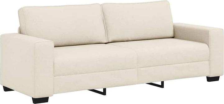 Produktbild vidaXL 3-Sitzer-Sofa (3-Sitzer)