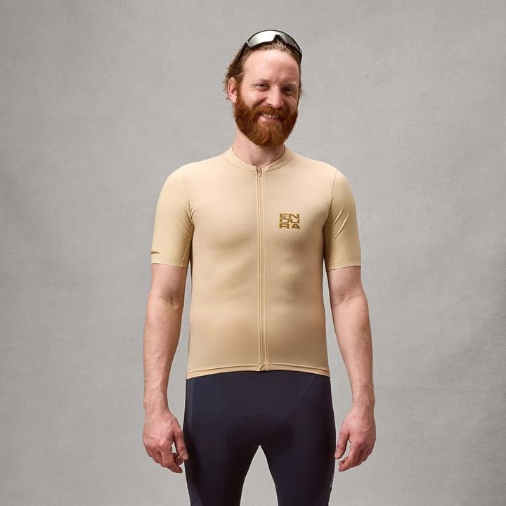 Produktbild Endura Alltrack Ride (S)