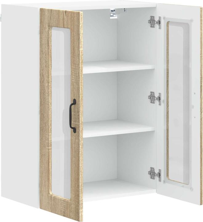 Immagine prodotto vidaXL Küchenschrank (31 x 31 x 80 cm)