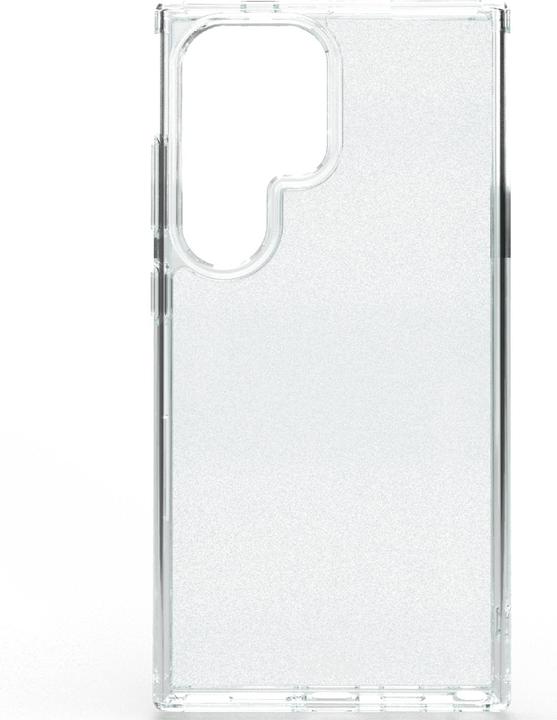 Polycarbonate (PC), Polymère