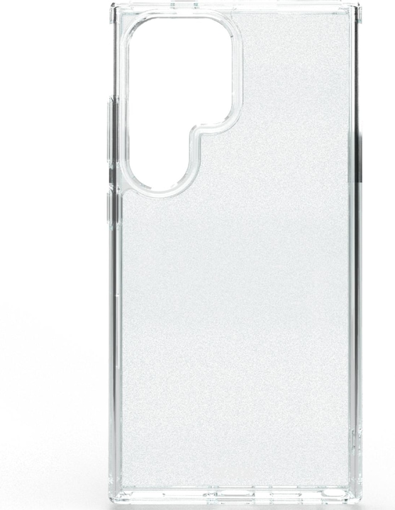 Polycarbonaat (PC), Polymeer