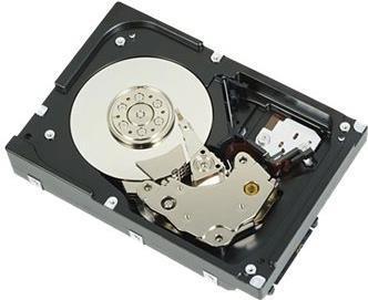 Produktbild Dell Festplatte 1 TB (1 TB, 3.5")