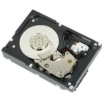 Dell Festplatte 1 TB (1 TB, 3.5"), Festplatte